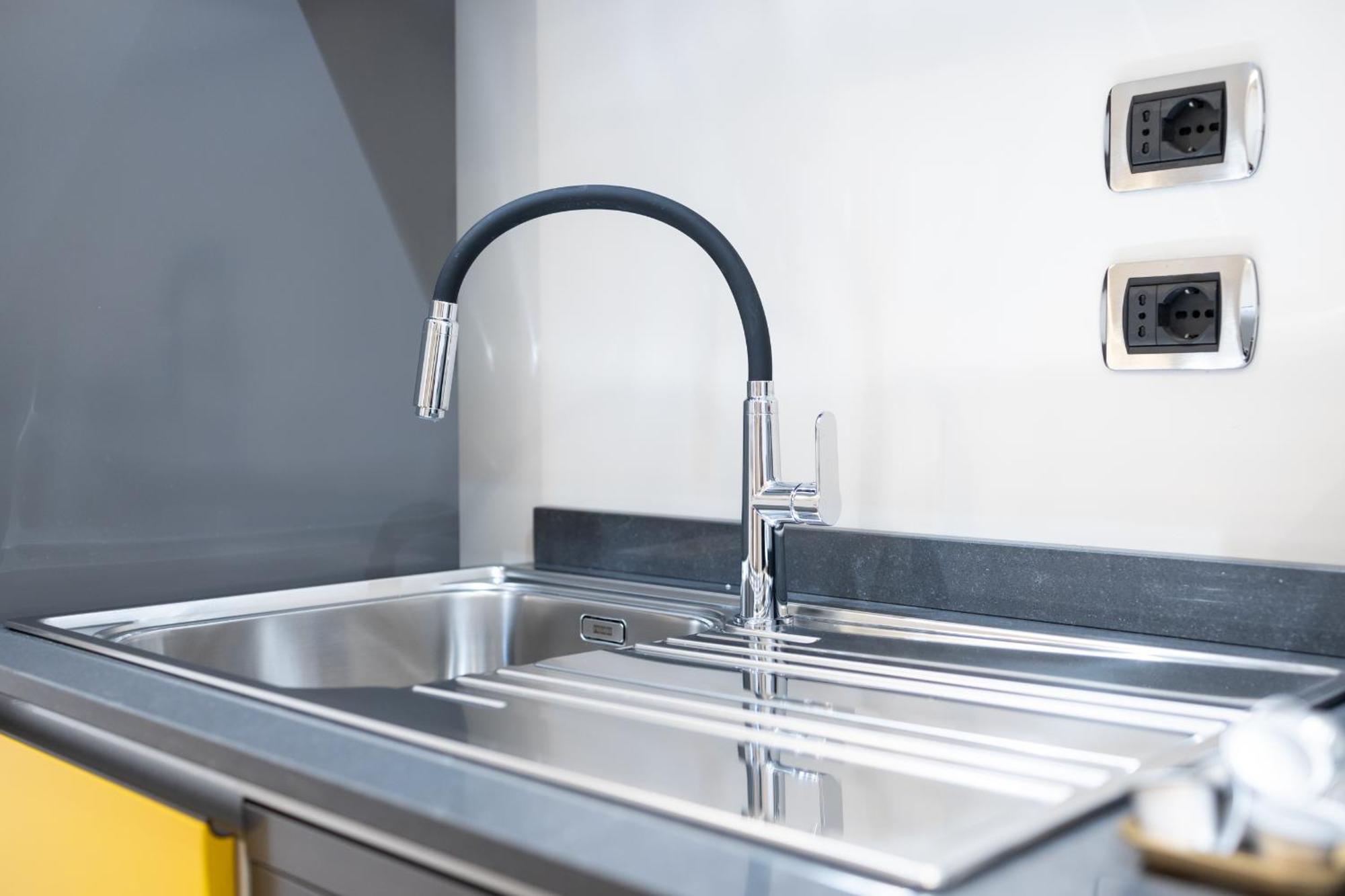 Appartement Suite2- Vicino Metro, Citylife, Stadio San Siro E Fiera
