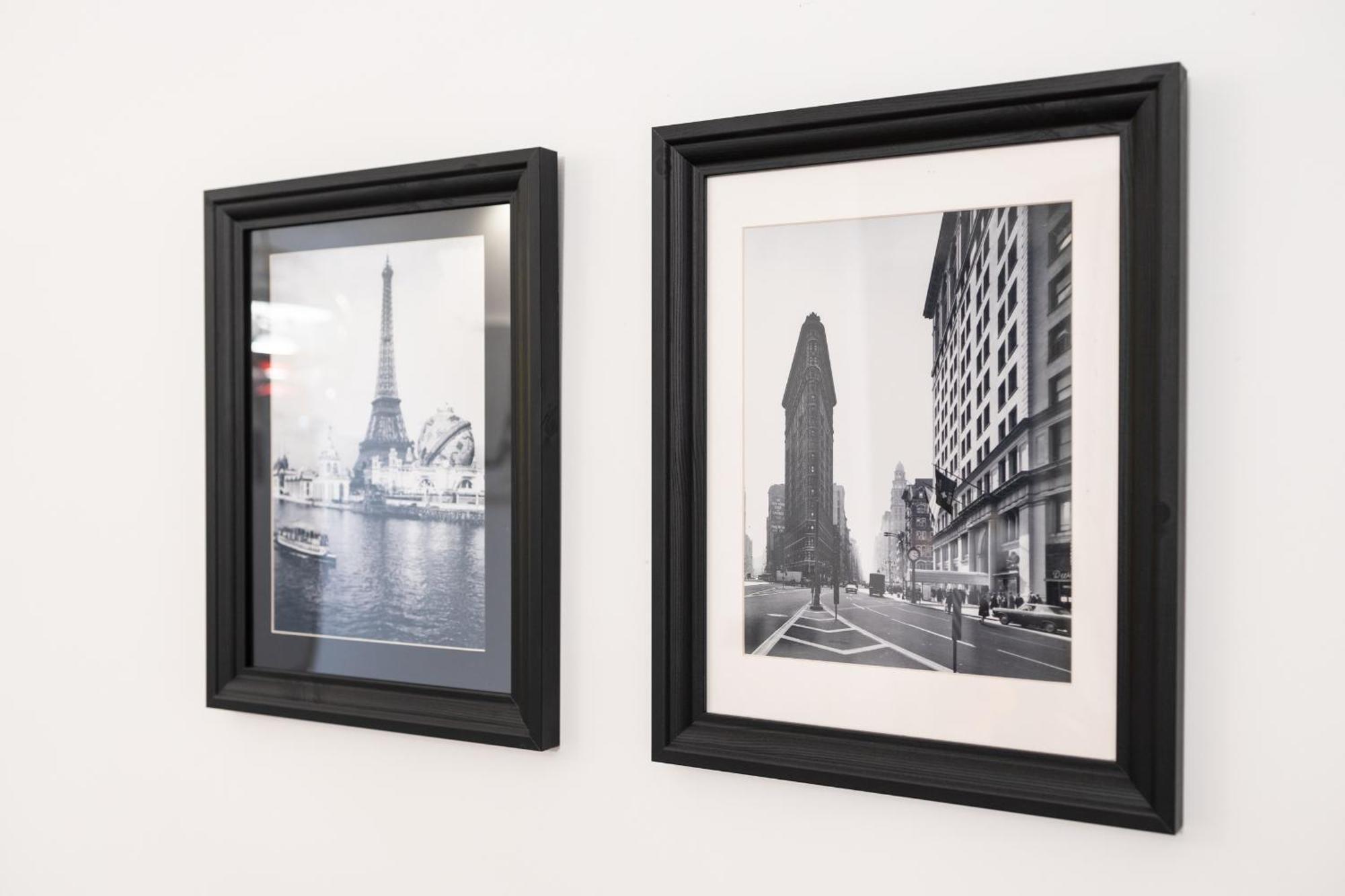 Suite2- Vicino Metro, Citylife, Stadio San Siro E Fiera Appartement *